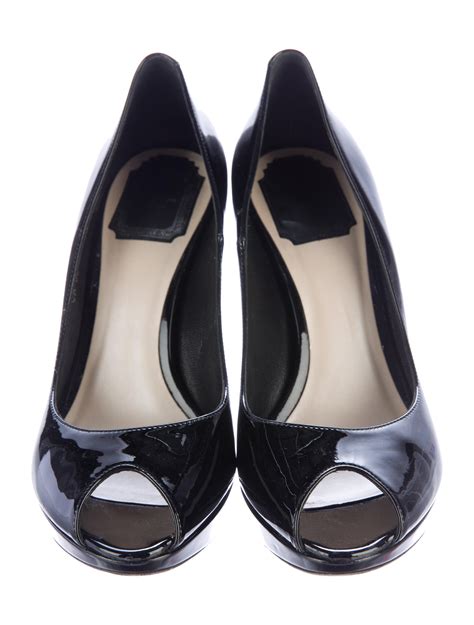 buy christian dior shoes sale|christian dior heels price.